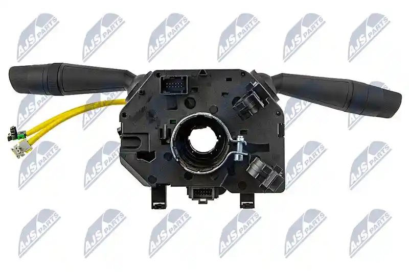 NTY EPE-FT-004 NTY EPE-FT-004