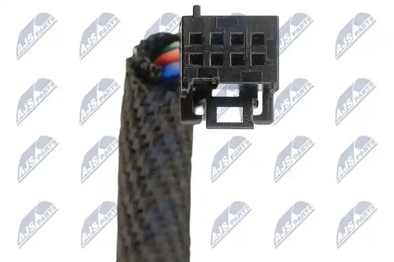 NTY EPE-FT-004 NTY EPE-FT-004
