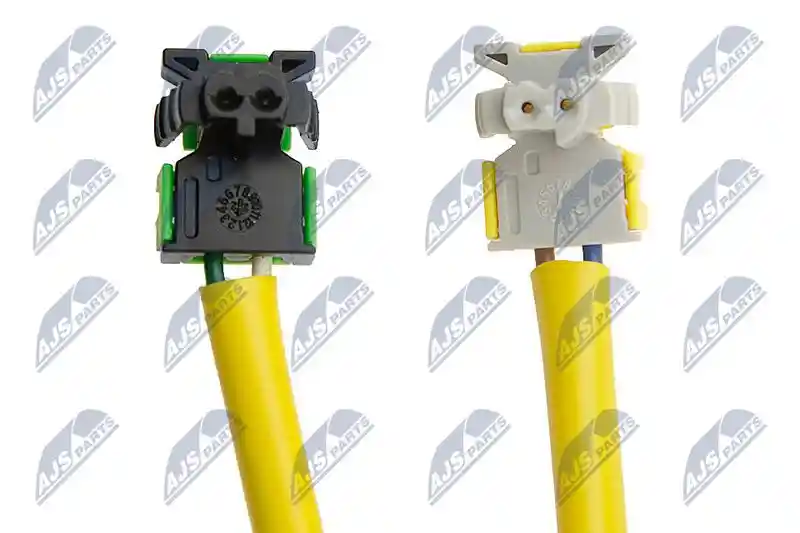 NTY EPE-FT-004 NTY EPE-FT-004