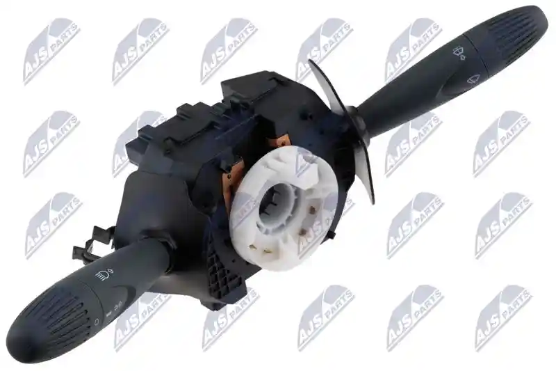 NTY EPE-FT-007 NTY EPE-FT-007