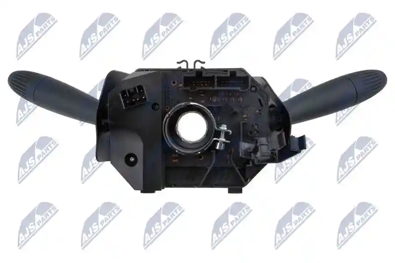 NTY EPE-FT-007 NTY EPE-FT-007
