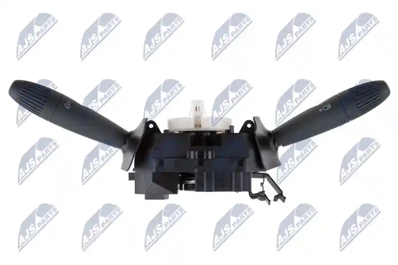 NTY EPE-FT-007 NTY EPE-FT-007
