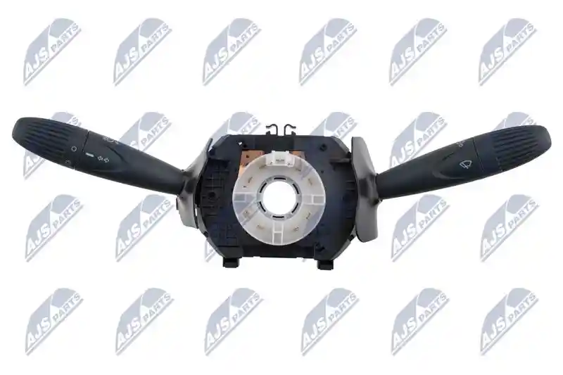 NTY EPE-FT-007 NTY EPE-FT-007