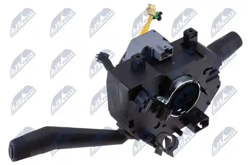 NTY EPE-FT-008 NTY EPE-FT-008