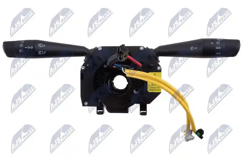 NTY EPE-FT-008 NTY EPE-FT-008
