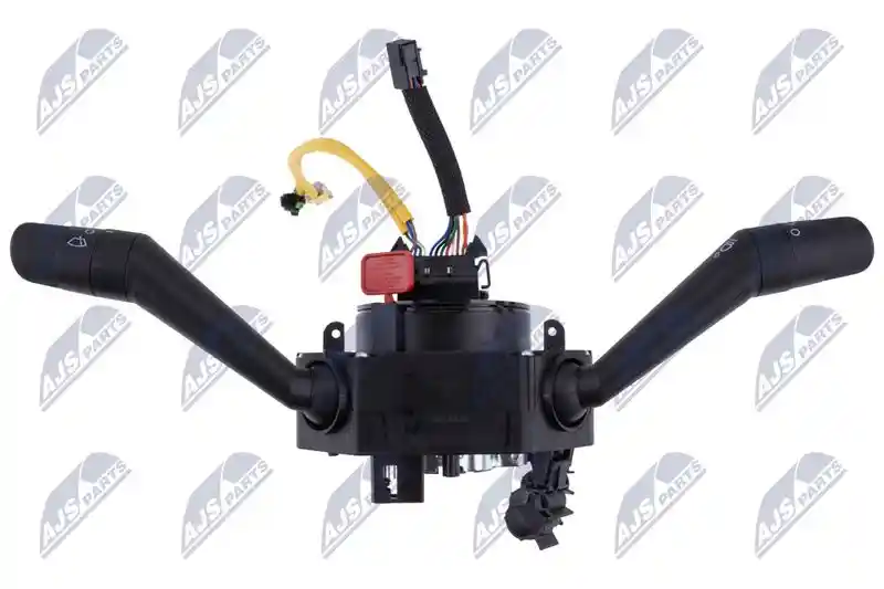 NTY EPE-FT-008 NTY EPE-FT-008