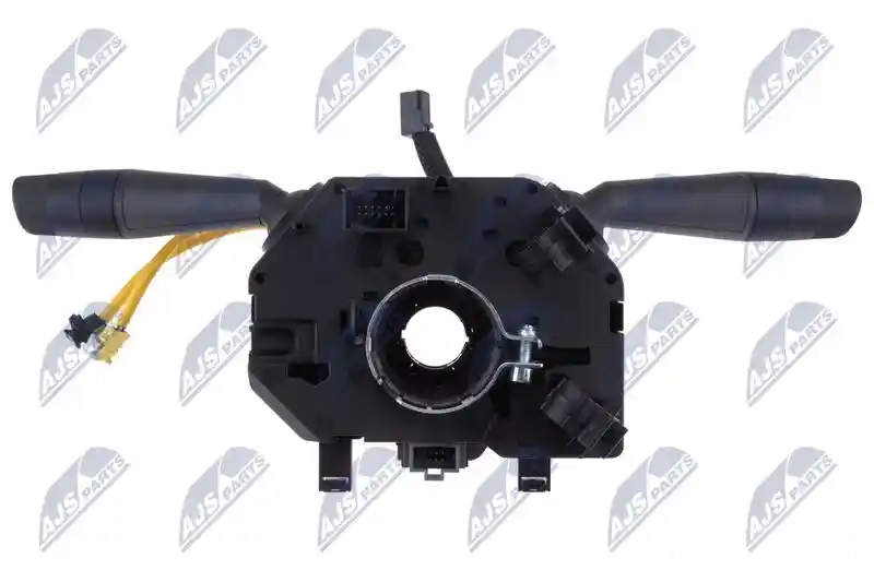 NTY EPE-FT-008 NTY EPE-FT-008
