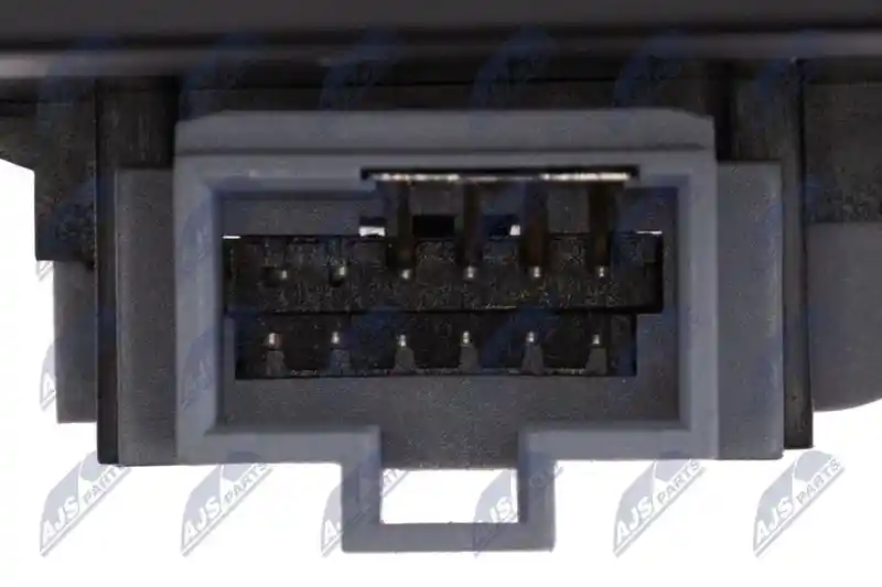 NTY EPE-FT-008 NTY EPE-FT-008