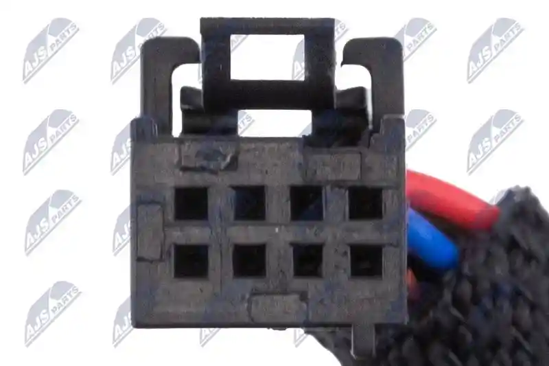 NTY EPE-FT-008 NTY EPE-FT-008