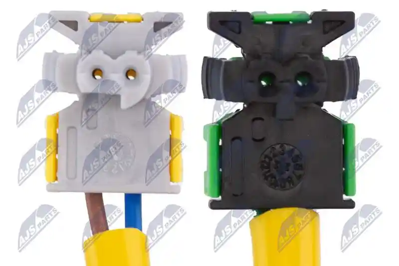 NTY EPE-FT-008 NTY EPE-FT-008