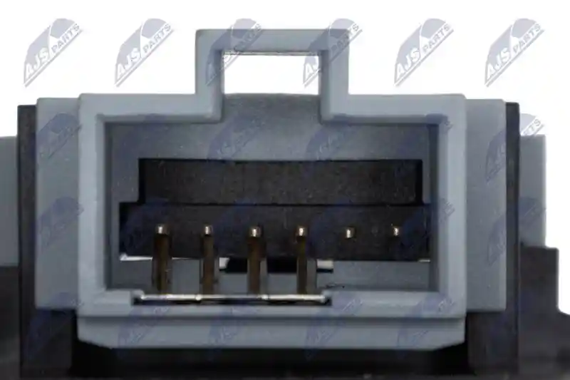 NTY EPE-FT-011 NTY EPE-FT-011