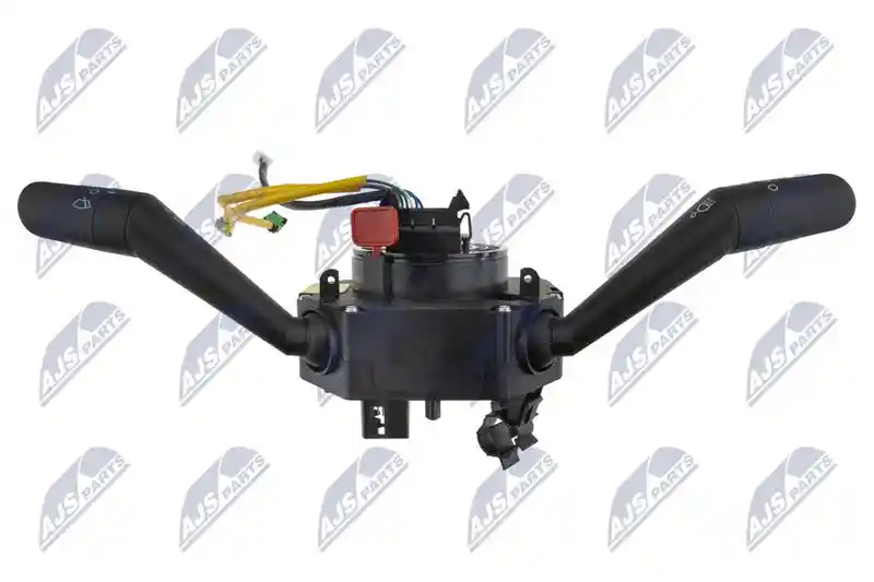 NTY EPE-FT-011 NTY EPE-FT-011
