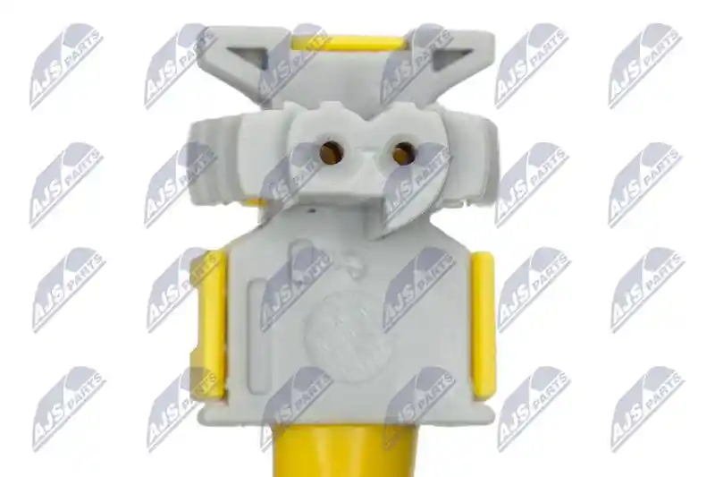 NTY EPE-FT-011 NTY EPE-FT-011