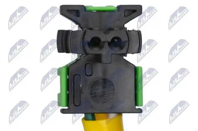NTY EPE-FT-011 NTY EPE-FT-011