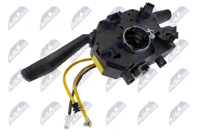 NTY EPE-FT-011 NTY EPE-FT-011