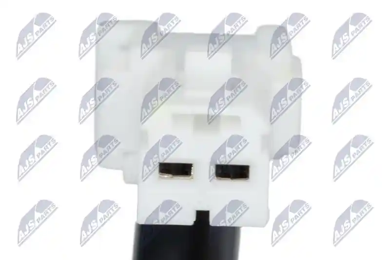 NTY EPE-FT-011 NTY EPE-FT-011