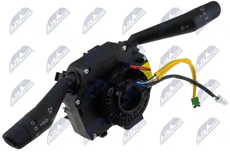 NTY EPE-FT-011 NTY EPE-FT-011