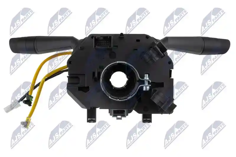 NTY EPE-FT-011 NTY EPE-FT-011