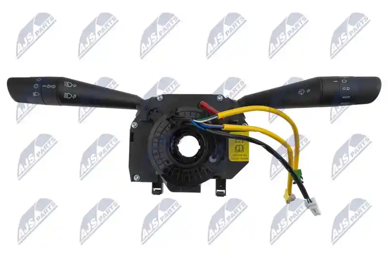 NTY EPE-FT-011 NTY EPE-FT-011