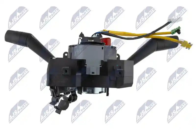 NTY EPE-FT-011 NTY EPE-FT-011