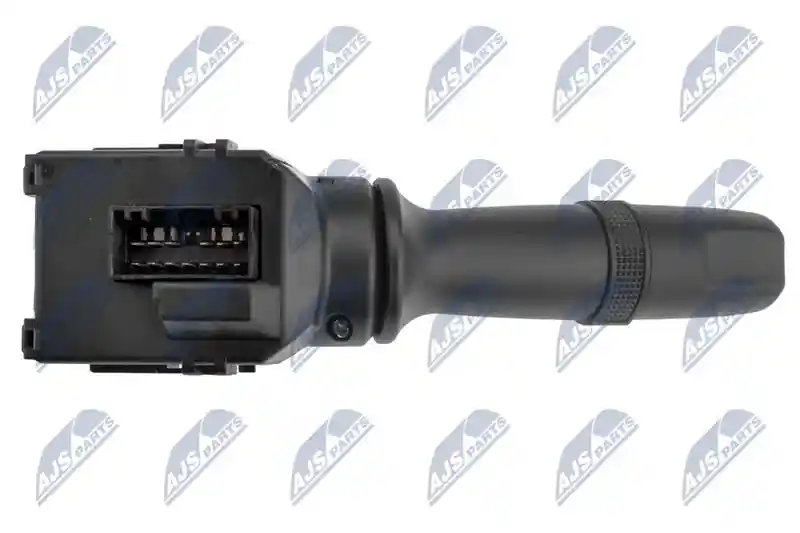 NTY EPE-HY-015 NTY EPE-HY-015