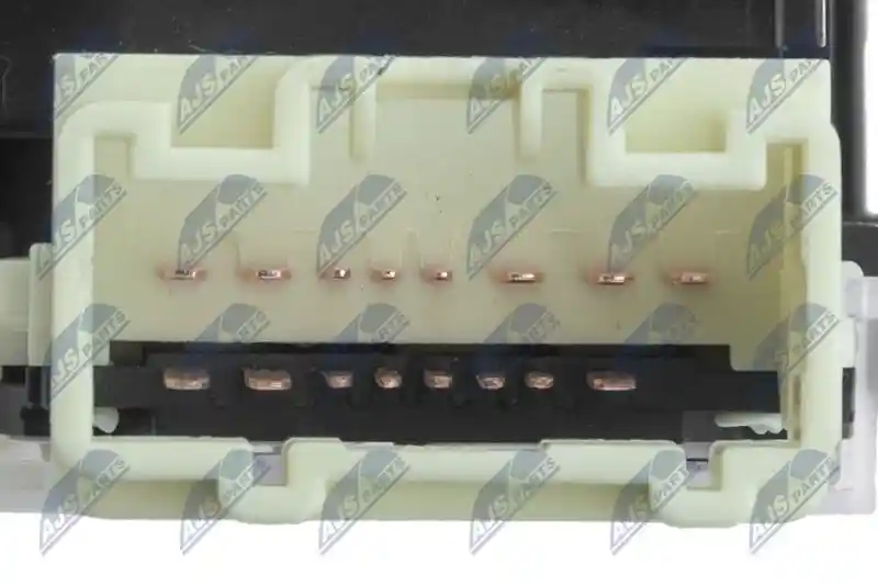 NTY EPE-MZ-000