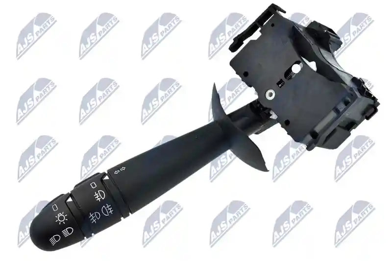 NTY EPE-PL-005 NTY EPE-PL-005
