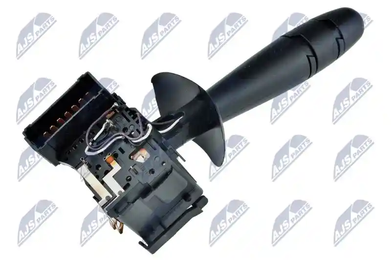 NTY EPE-PL-005 NTY EPE-PL-005
