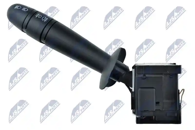 NTY EPE-PL-005 NTY EPE-PL-005