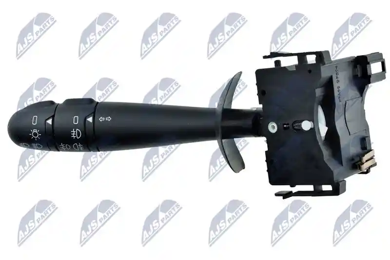 NTY EPE-PL-005 NTY EPE-PL-005