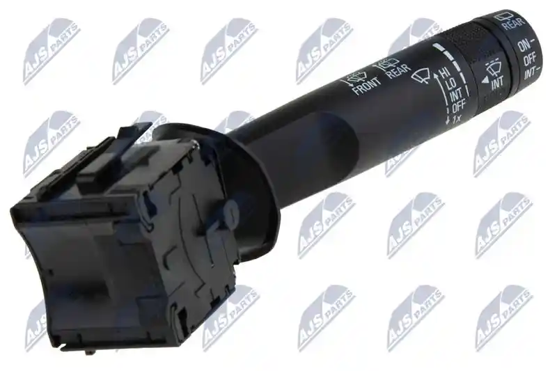 NTY EPE-PL-014 NTY EPE-PL-014