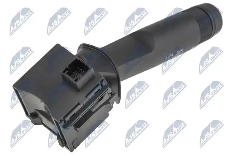 NTY EPE-PL-014 NTY EPE-PL-014