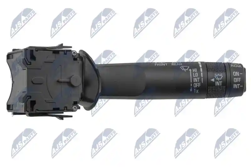 NTY EPE-PL-014 NTY EPE-PL-014