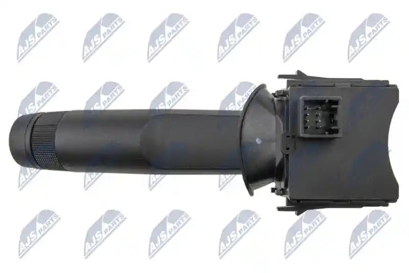 NTY EPE-PL-014 NTY EPE-PL-014