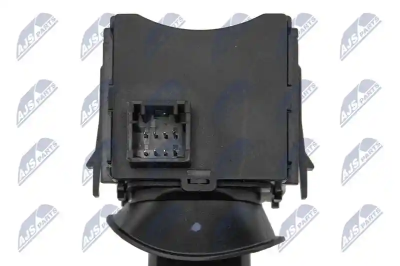 NTY EPE-PL-014 NTY EPE-PL-014