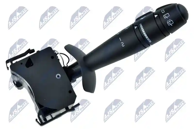 NTY EPE-RE-003 NTY EPE-RE-003