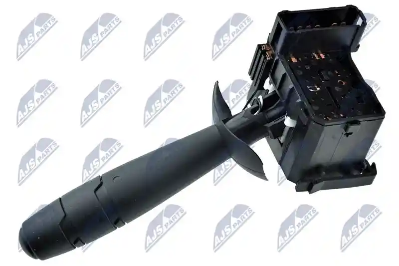 NTY EPE-RE-003 NTY EPE-RE-003