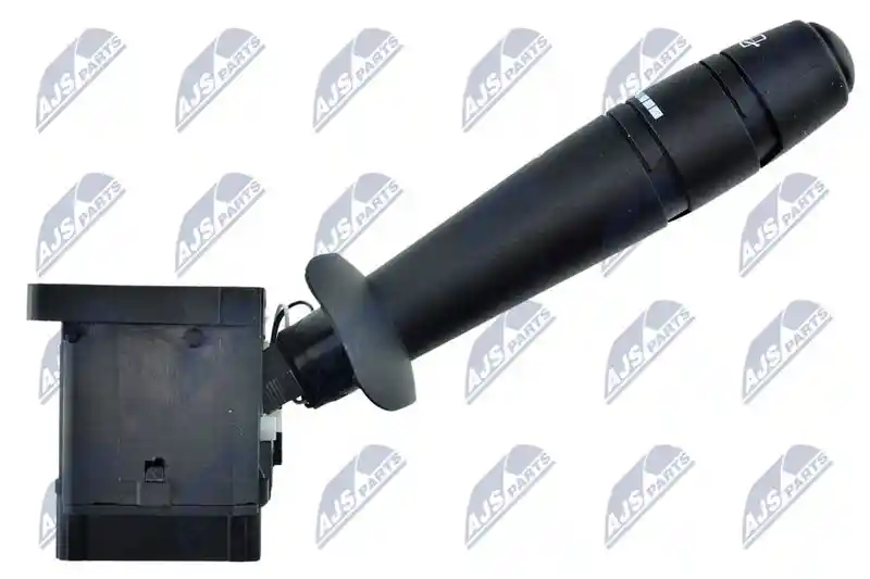 NTY EPE-RE-003 NTY EPE-RE-003