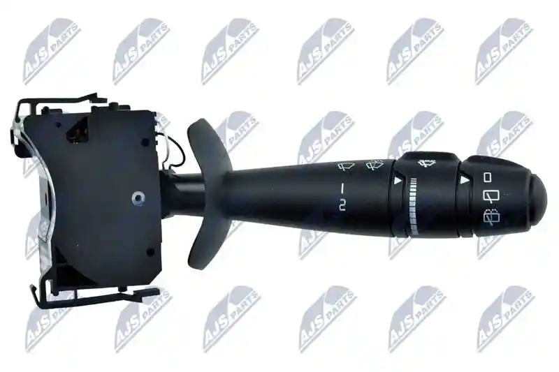 NTY EPE-RE-003 NTY EPE-RE-003