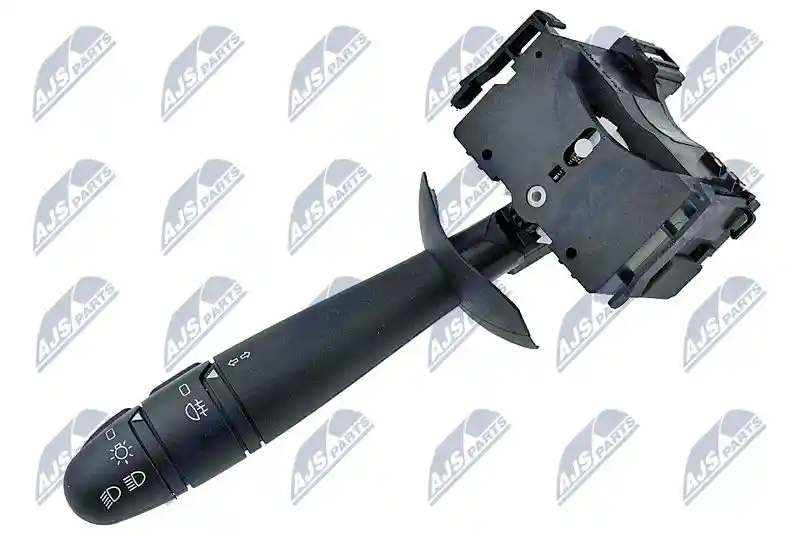 NTY EPE-RE-007 NTY EPE-RE-007