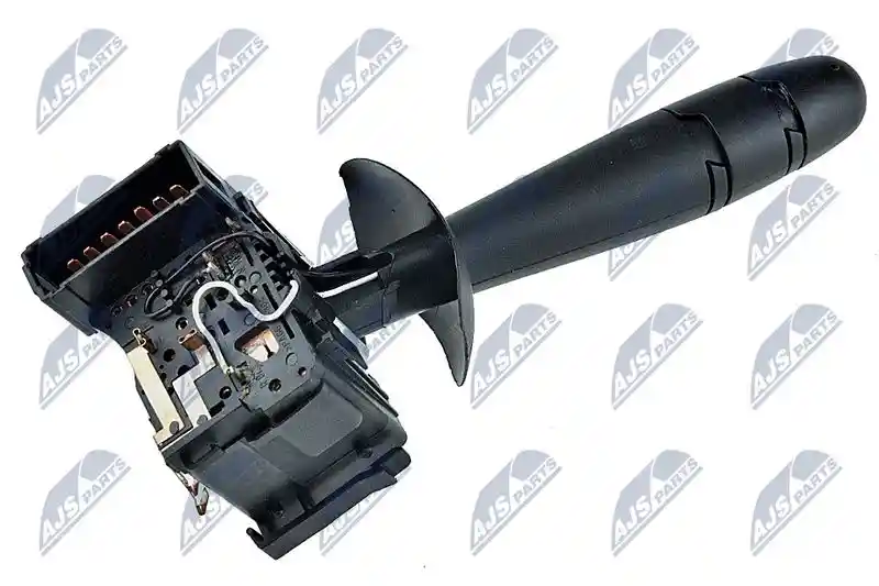 NTY EPE-RE-007 NTY EPE-RE-007