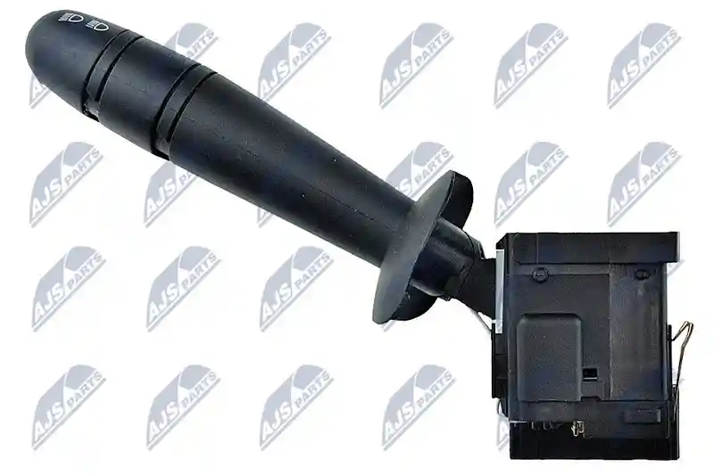NTY EPE-RE-007 NTY EPE-RE-007
