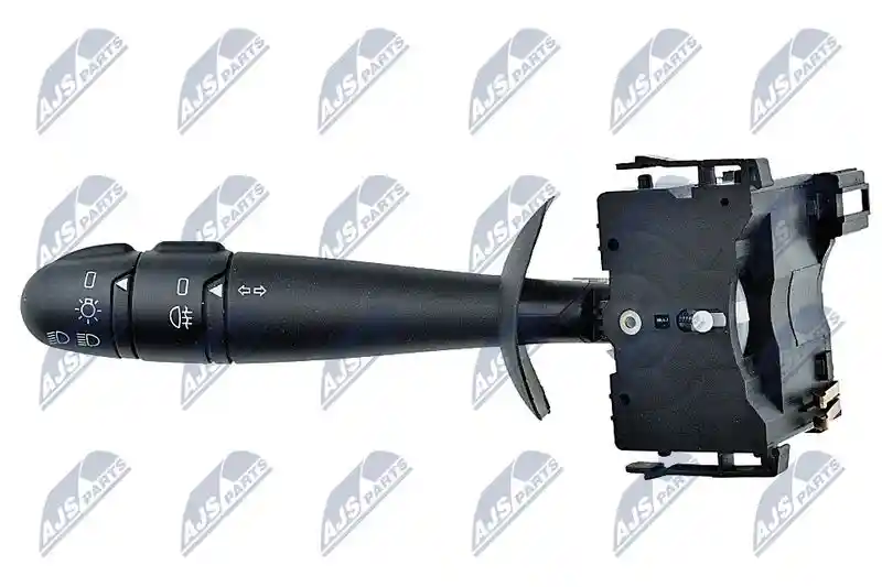 NTY EPE-RE-007 NTY EPE-RE-007