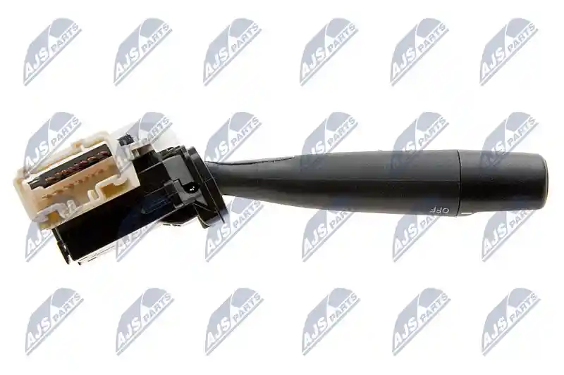 NTY EPE-TY-001