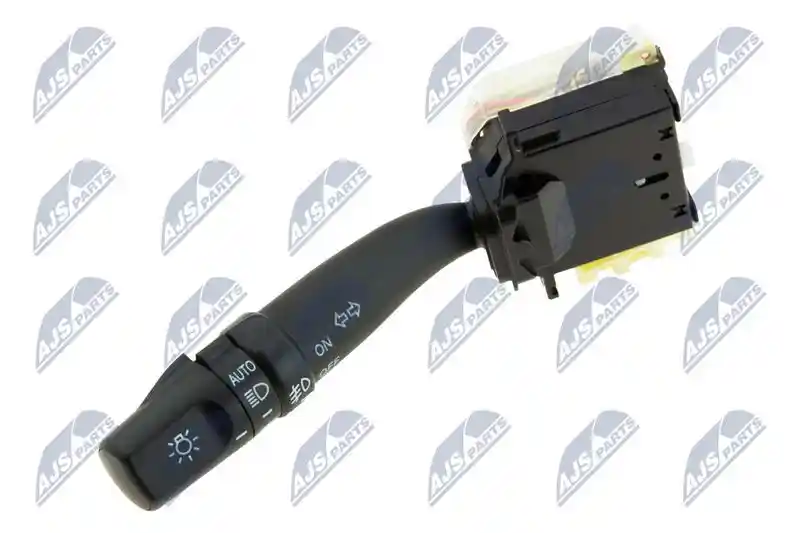 NTY EPE-TY-008