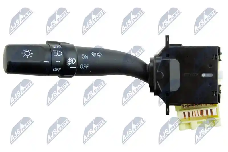 NTY EPE-TY-008