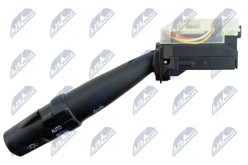 NTY EPE-TY-008