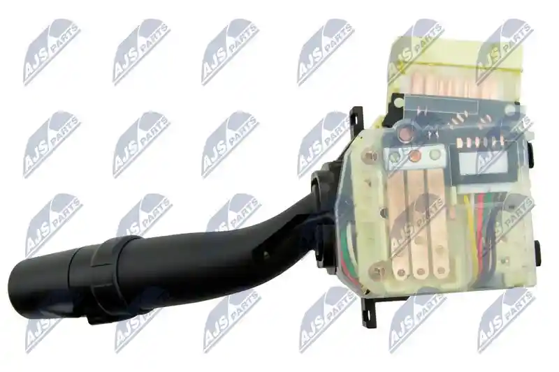 NTY EPE-TY-008