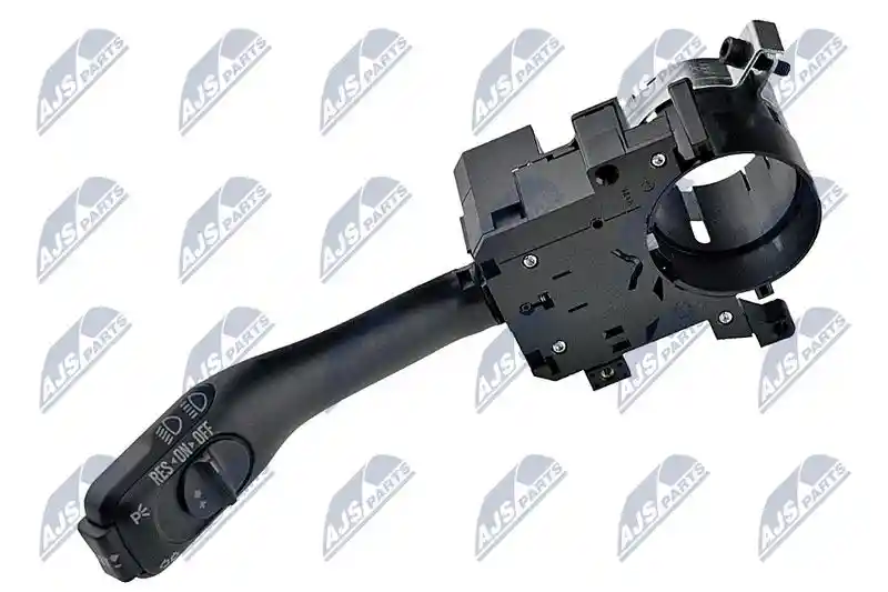 NTY EPE-WW-000 NTY EPE-WW-000