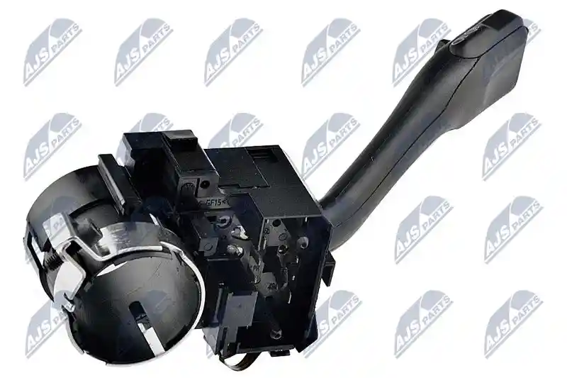 NTY EPE-WW-000 NTY EPE-WW-000
